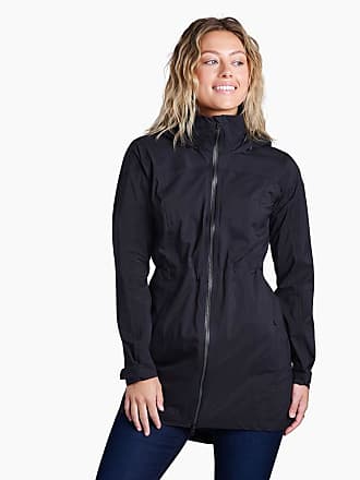Black Coats: Shop up to −65% | Stylight
