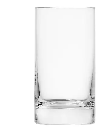 Zwiesel Glas Tritan Pure Barware Collection, 6 Count (Pack of 1), Martini  Cocktail Glass