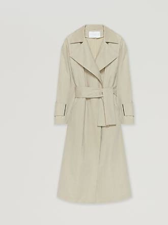 Coats for Women: Shop up to −61% | Stylight