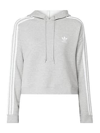 adidas box logo hoodie