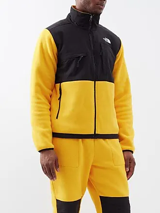 Yellow The North Face Sports: Shop up to −74%