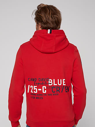 Sale: Camp zu −23% David Mode Stylight jetzt | bis −