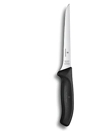 Victorinox Swiss Army Swiss Classic 3.25 Paring Knife Black Handle  6.7603.B 