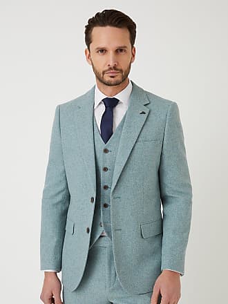 Debenhams tweed clearance suit