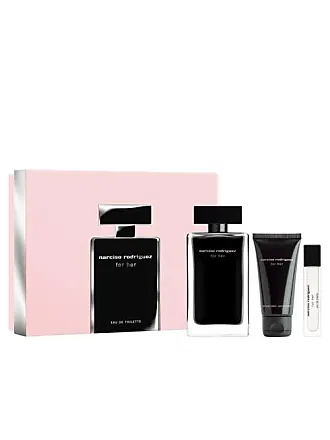 Narciso Rodriguez Perfumes - Shop 100+ items up to −66%