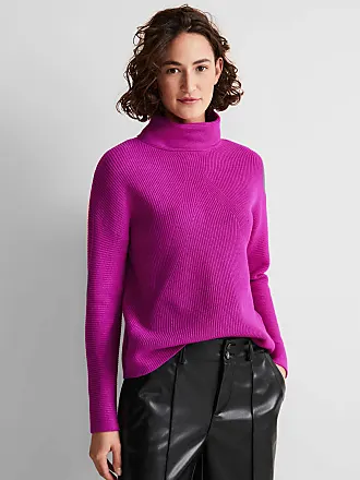 ab | Street reduziert Stylight Sale € One Pullover: 21,27