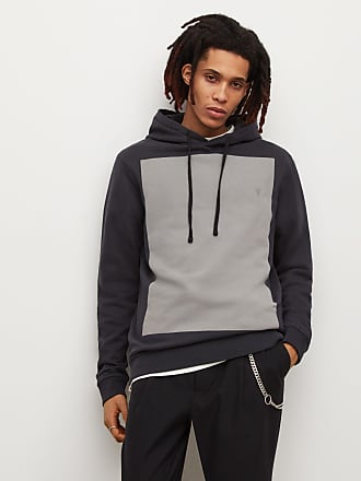 We found 8785 Hoodies perfect for you. Check them out! | Stylight