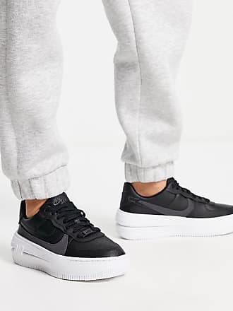 Nike: Black Sneakers / Trainer now up to −60% | Stylight