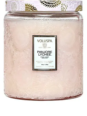 Voluspa Home Decor − Browse 100+ Items now up to −40%