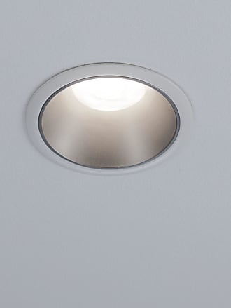 Paulmann Lampen / Leuchten: Produkte | Stylight ab € 2000+ jetzt 7,99