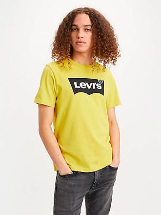Camisetas Estampadas / Camisetas Diseños Brand para Hombre: productos | Stylight