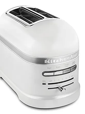 KitchenAid Cordless 5 Cup Food Chopper, KFCB529QAC Almond Cream