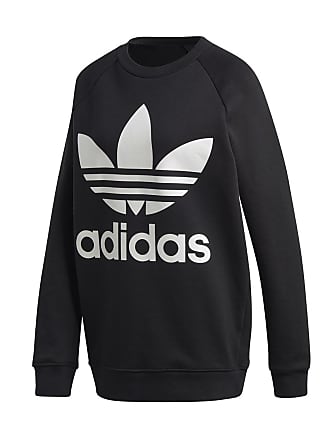 felpe adidas scontate