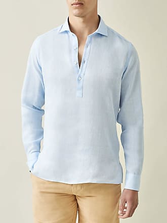 Men's Shirts: Browse 25079 Products up to −70% | Stylight