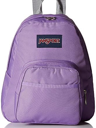 jansport graffiti clouds