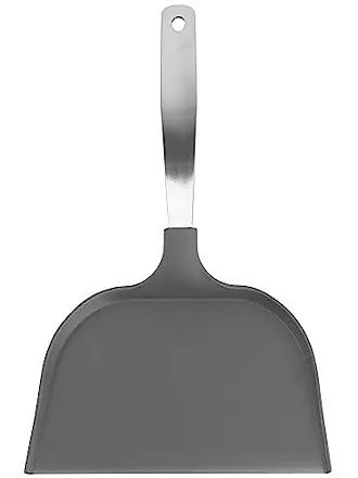  Cabilock 1pc Oil pan Omelette pan nonstick Egg pan Wok