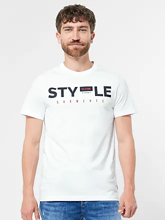 T-Shirts: Sale Street 10,00 Stylight One ab € | reduziert
