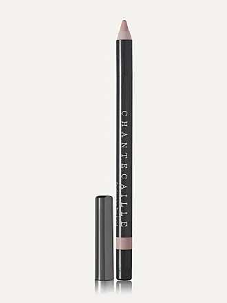 Black Radiance Eye Appeal Blending Pencil, Kohl Brown, 0.033 Ounce