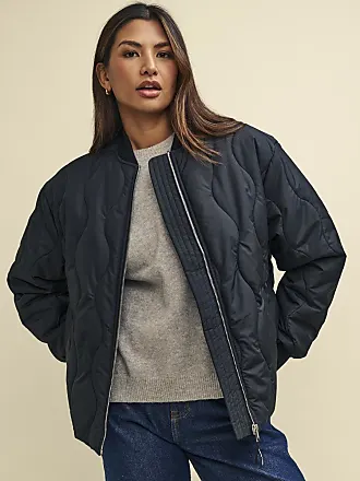 Women s Bomber Jackets Sale up to 79 Stylight