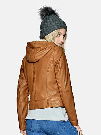 Damen-Jacken von Maze: Sale bis Stylight −17% | zu