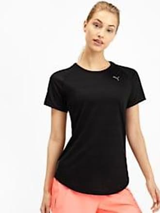 puma bmw t shirt femme blanche