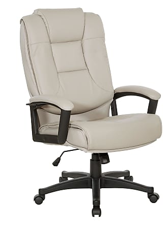 Office Star Bariatric Big and Tall Office Chair, 29 Wide Seat, 500 lb -  Amazing Bargains USA - Buffalo, NY