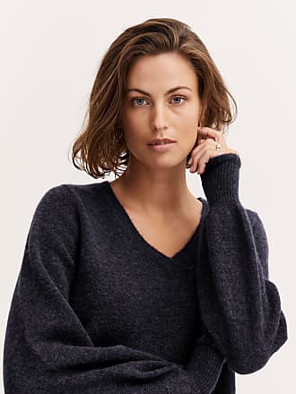 Stylight reduziert −40% Pullover: bis | Fransa Sale zu