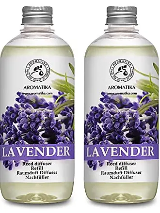 Raumduft Lavendel Spray 500ml