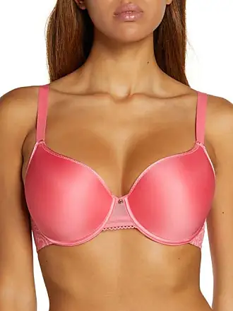 Bras / Lingerie Tops from Chantelle for Women in Pink