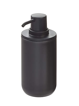Soap Dispensers In Black Now At 7 09 Stylight - Bathroom Vanity Soap Dispenser