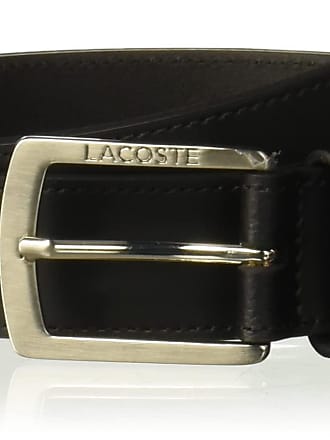 Lacoste you can't miss: on sale for at $29.76+ | Stylight