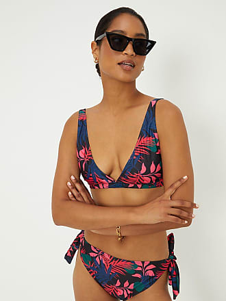 Debenhams Bikinis: sale at £3.00+