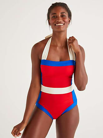 boden cadiz swimsuit