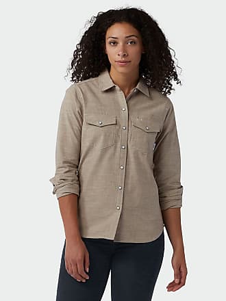Brown Blouses: 300+ Products & up to −65% | Stylight