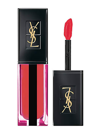 Saint Laurent Fashion, Home and Beauty products - Shop online the 