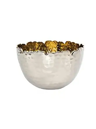 Godinger godinger mixing bowls with lids, plastic nesting bowls