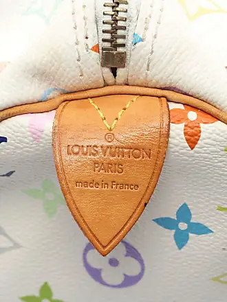 Angebote für Second Hand Taschen Louis Vuitton Seafarer