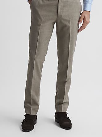 Reiss Pants Slacks and Chinos for Women  Online Sale up to 71 off  Lyst