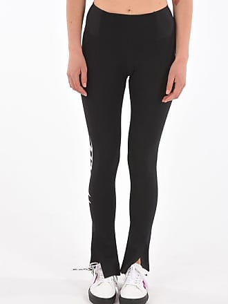 off white leggings sale