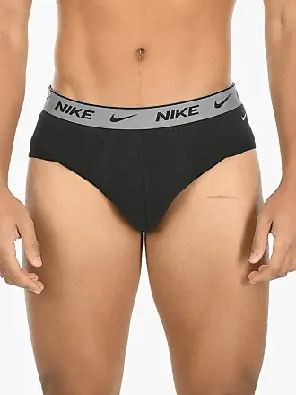 Bragas y ropa interior Nike de mujer
