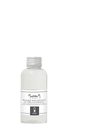 Mathilde M Spray per ambiente Les Intemporels 100 ml - Marquise