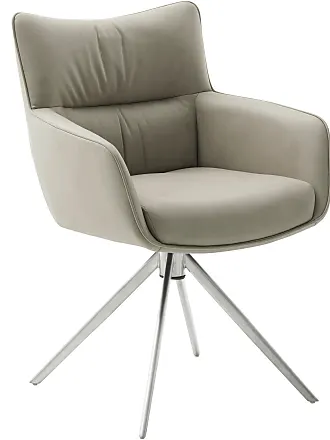 MCA Furniture Stühle: 32 Stylight jetzt | ab 239,99 € Produkte