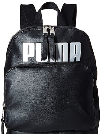 puma dominator backpack