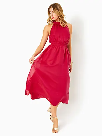 Women's Dresses: Sale up to −71%
