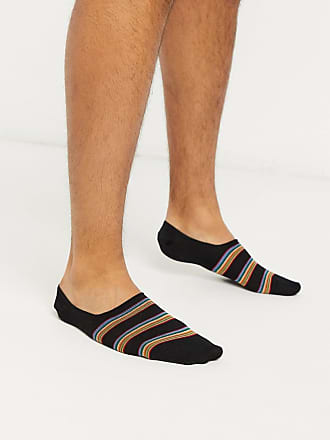 paul smith loafer socks