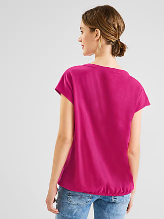 10,00 Shirts € Street in Stylight | Pink ab One von