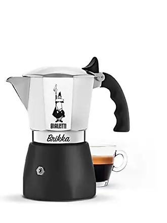 Bialetti Haushaltswaren online bestellen − Jetzt: ab 4,99 €