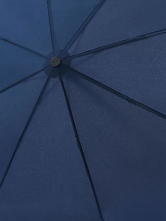 Regenschirme aus Kristall Online Shop − Sale bis zu −15% | Stylight | Taschenschirme