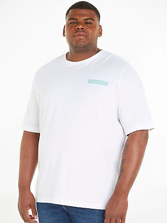 T-Shirts von Klein: Calvin Jetzt zu −54% bis Stylight 