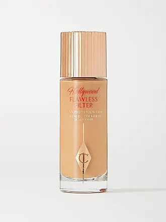 4 Charlotte Tilbury Flawless Filter Dupes That Cost Way Less